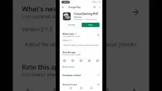 PHT (Phoneum coin) Get it free now with just a mobile phone