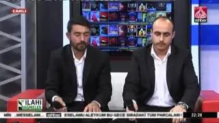 Potpuri     Derviş Madsor ve Diyarbakır Grup İrşad