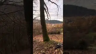 Nepalese Cycling in Black Forest / Germany 🇩🇪 🇳🇵
