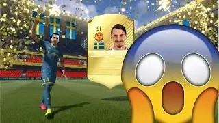 FIFA 17 TOTW 31 PACK OPENING  (91 DE BRUYNE, 90 DI MARIA)