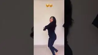 Magnolia Mam Dance🔥 || Class 10 English Queen || Class 10 CBSE #shorts #cbse #boardexam #nexttopper