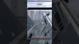 DMZ Ashika Island MW2 Short video #056 #ashikaisland #dmz #callofduty #cod