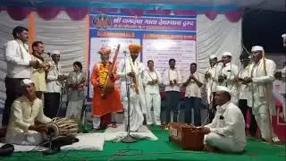 scn