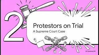 RICO  Mobsters or Protestors: The Supraconstitutional Reach of RICO Prosecution