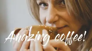 Sydney's Best Cafes - Normcore Coffee Roasters Sydney