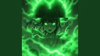 Goth Funk Underground Phonk (Slowed Version)