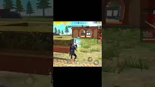 #slowkitv