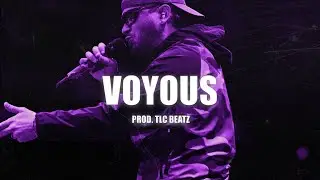 Jul x Tk Type Beat - 