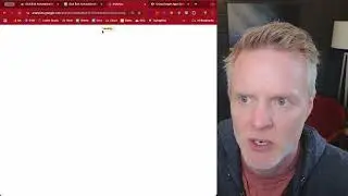 How to update annotations in GA4 with Google Sheets