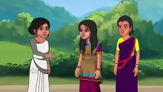 cartoon TV Best cartoon network for children Enjoy 😸😸 2023