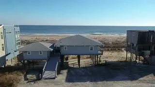 300 North Ocean Drive | South Bethany  |  SCAOR
