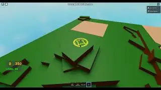 Light element showcase - Rare