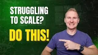 How to Get More Landscaping Leads & Scale FAST (From $250K to $2.5M+ a Year)