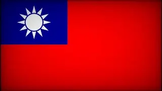 Song of Victory 《【胜利歌】》Chinese Anti-Japanese Ballad