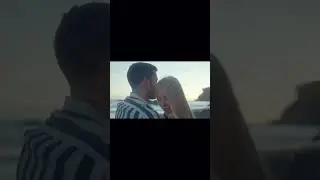 team0xxxa, smoukaz - новые трусы