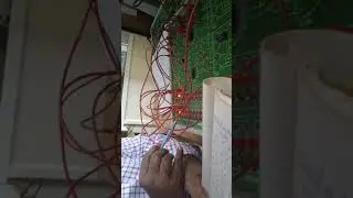 Design a 4-bit Adder/ Subtractor Experiment