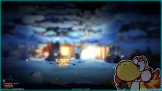 【YoshiPhoenix】Weird/Cursed Games: Hobo Life Simulator