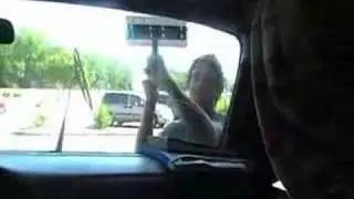 June Tour Video 1