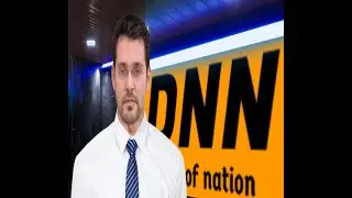 Charge sheet against two including Pak national in Indian Navy espionage racket: NIA. #yt #trending