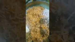 #foodmenu #youtubeshorts