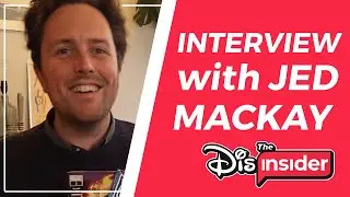 EXCLUSIVE: Interview with &lsquo;The Death Of Dr. Strange&rsquo; writer Jed MacKay