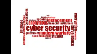 Cyber Security #cybersecurity #protectyourphone #digimagzine
