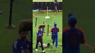 SANJU SAMSON CRAZY FAN ABU DHABI || #sanjusamson #cricketlover #teamindia #cricket #asiacup2025