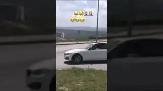Bmw drift#fail# Profi 😂