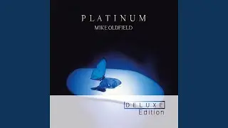 Incantations (Live at Wembley Arena, 1980)
