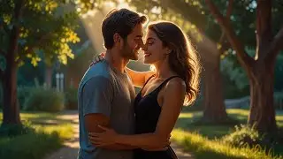🌟 