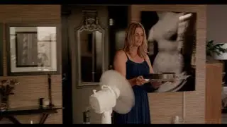 In Sickness and in Health (short film)