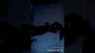 Крутое Видео Mr Max play 2#