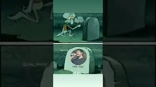 KK Died || Kk singer status #shorts #kk #died #status