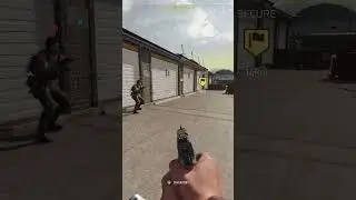 the kick is good! | #shorts #cod #warzone #callouts #gaming #funny #twitchclips
