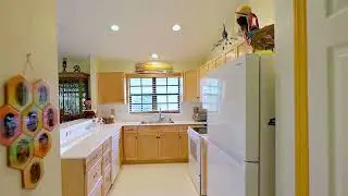 1335 park lake drive naples 34110 | The Saad Team