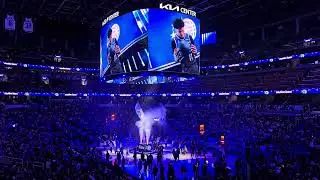 Magic vs pelicans starting lineup 1/11/2026