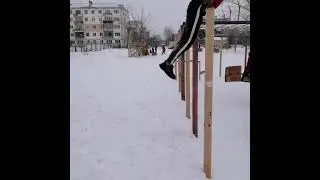 30 января 2021 г.