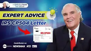 How to Stop IRS Collections & Freeze Their Computer System &ndash; Former IRS Agent Explains