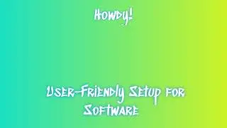 Office Tab Enterprise license: How to install Office Tab Enterprise activated | Office Tab
