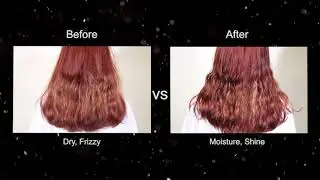 ARGANMIDAS HAIR BEAUTY SUPPLIES || MORROCAN ARGANOILCARE CURL ESSENCE REVIEW! | COME THROUGH CURLS!!