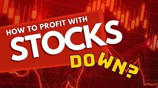 Why 90% of Traders Fail Using Chart Patterns |#nifty  & #banknifty  Trading Tips #SupplyAndDemand