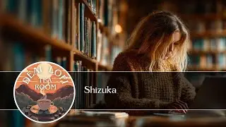 Shizuka