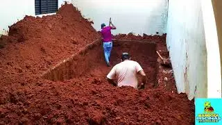 BARBOZA PISCINAS