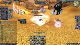 Epic Perfect World: Around the World