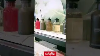 Neue Raumd&uuml;fte von ipuro