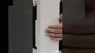 Easy Vinyl Fence Protection Hack