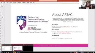 Sexual Health and Safety During the COVID-19 Pandemic