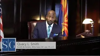 Stages of a Civil Case | Phoenix Criminal Defense Lawyers