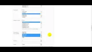 How to upload WordPress Theme on Themeforest