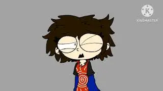Ok Nothing Happend........ (MY CUSSING SPLAAT OC IS COMING AT THE END)